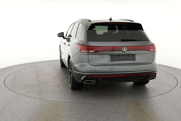 Volkswagen Touareg 3.0 TDI 4Motion 210 kW image number 41