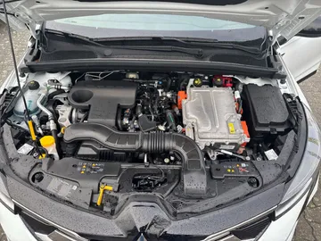 Car image 23