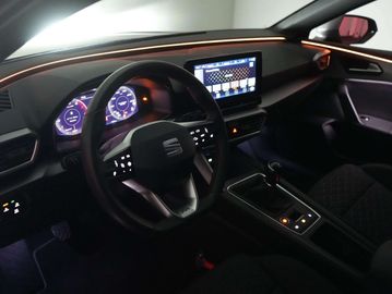 Car image 33