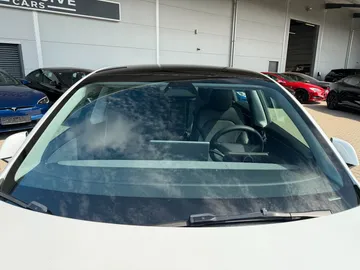 Car image 45