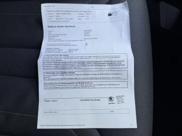 Car image 41