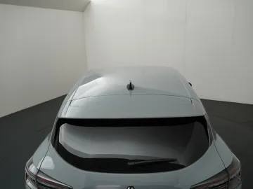 Car image 39