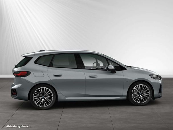 BMW 223i Active Tourer 160 kW image number 10