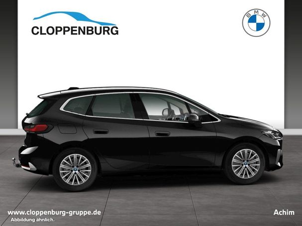 BMW 225e Active Tourer e xDrive 180 kW image number 8