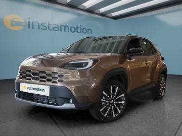 Car image 1