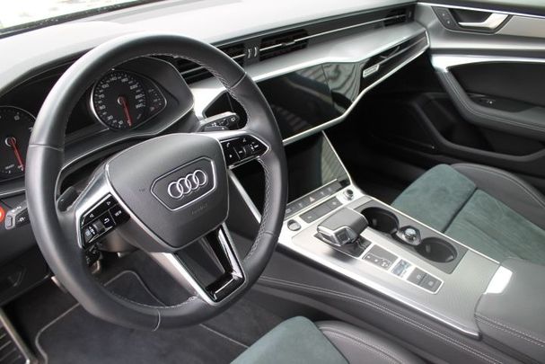 Audi A6 Allroad 55 TFSI 250 kW image number 4