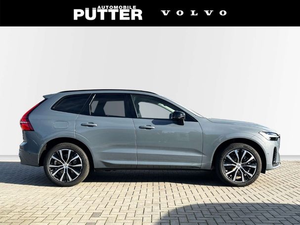 Volvo XC60 B4 AWD Plus 145 kW image number 6