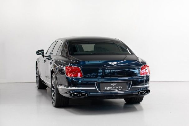 Bentley Flying Spur 404 kW image number 3