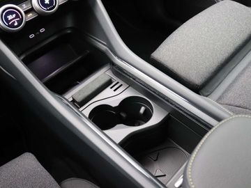 Car image 38