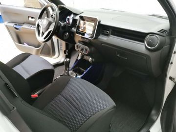 Car image 15