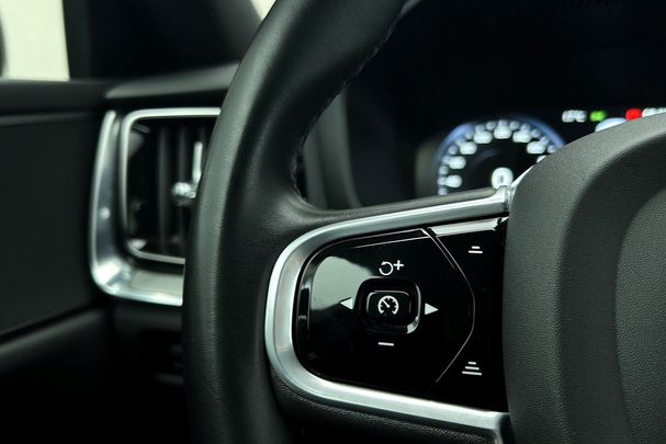 Volvo V60 T6 AWD 250 kW image number 26