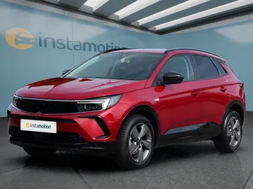 Car image 1