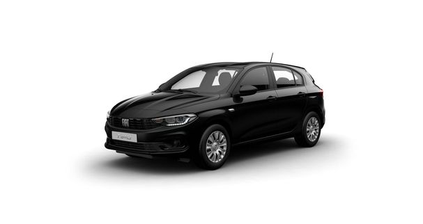 Fiat Tipo 96 kW image number 1