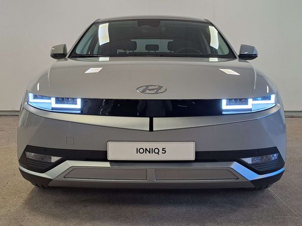 Hyundai Ioniq 239 kW image number 30