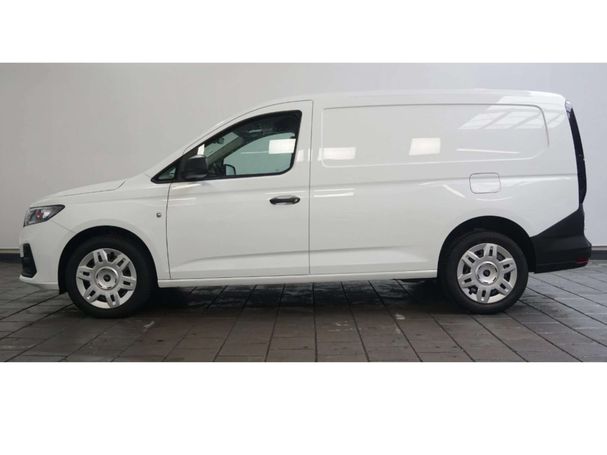 Ford Transit Connect 2.0 EcoBlue Trend 74 kW image number 5