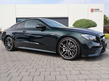 Car image 33