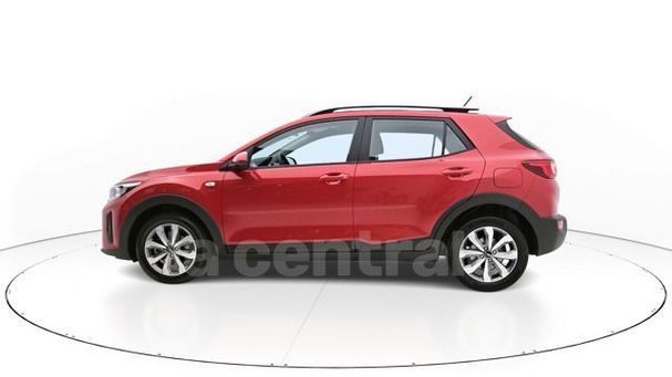 Kia Stonic 1.0 T-GDi 100 74 kW image number 15