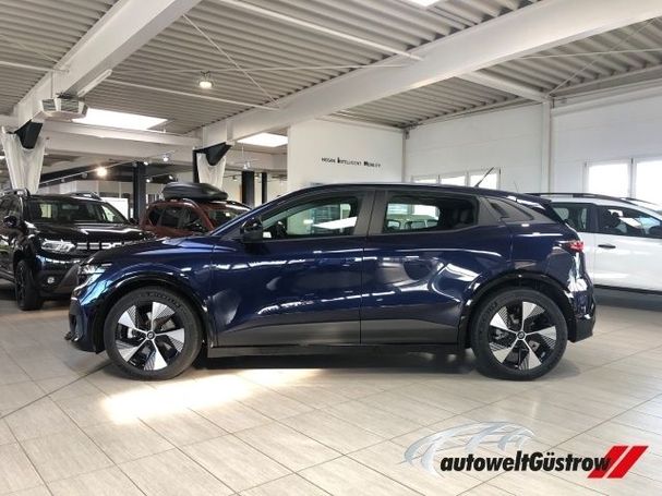 Renault Megane E-Tech EV60 160 kW image number 5