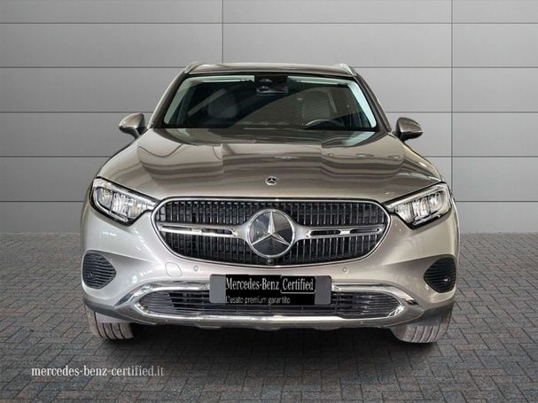 Mercedes-Benz GLC 220 d 4Matic 145 kW image number 2