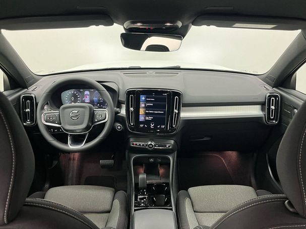 Volvo XC40 T5 Plus 192 kW image number 12