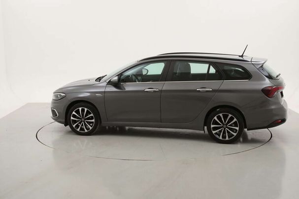 Fiat Tipo 1.4 Lounge 70 kW image number 5