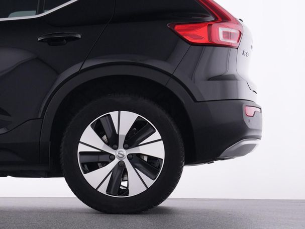 Volvo XC40 Plug-in Hybrid Inscription Expression 155 kW image number 21