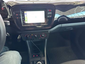 Car image 22