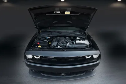 Car image 37