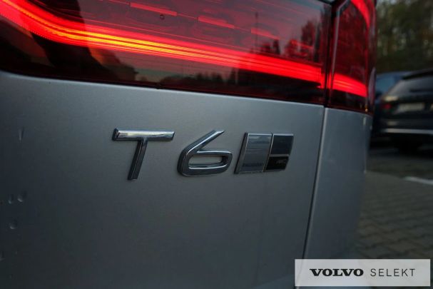 Volvo V60 AWD 251 kW image number 10