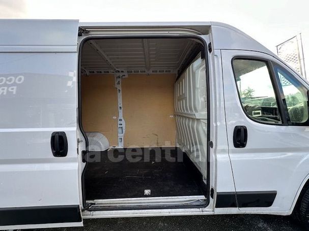 Fiat Ducato 2.3 88 kW image number 39