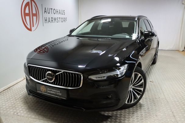 Volvo V90 Momentum 145 kW image number 1