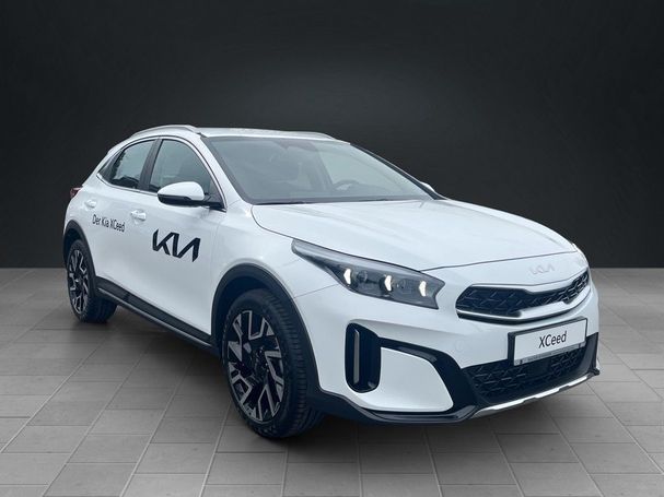 Kia XCeed 1.5 DCT7 103 kW image number 2