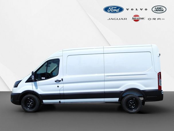 Ford Transit 350 Trend 96 kW image number 9