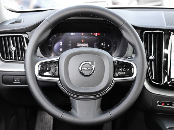 Volvo XC60 B4 AWD Ultimate 145 kW image number 6