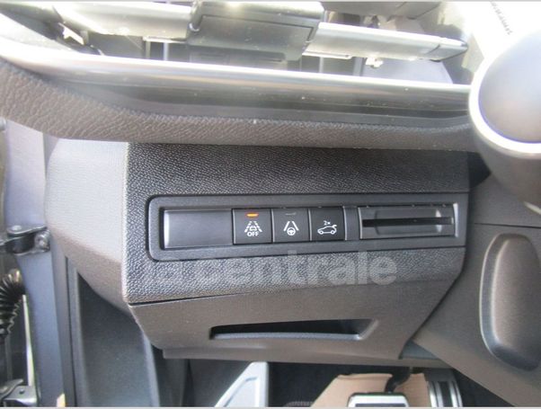 Peugeot 5008 PureTech 130 EAT8 S&S 96 kW image number 20