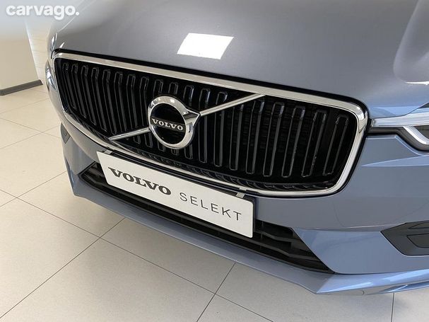 Volvo XC60 D4 AWD 140 kW image number 26