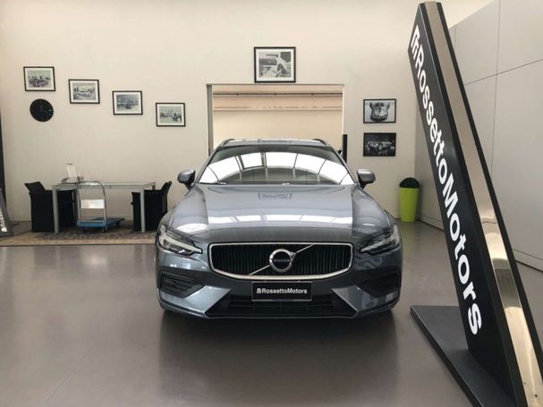 Volvo V60 Momentum 120 kW image number 5