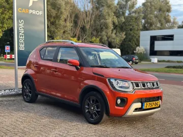 Car image 3