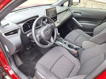 Car image 9