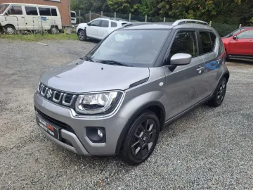 Car image 1