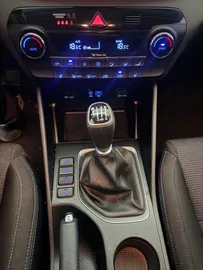 Car image 23