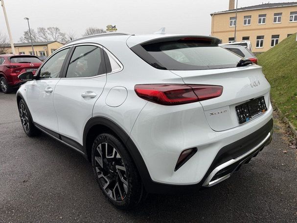 Kia XCeed 1.0 Vision 74 kW image number 5