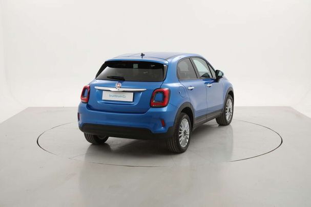 Fiat 500X 88 kW image number 2