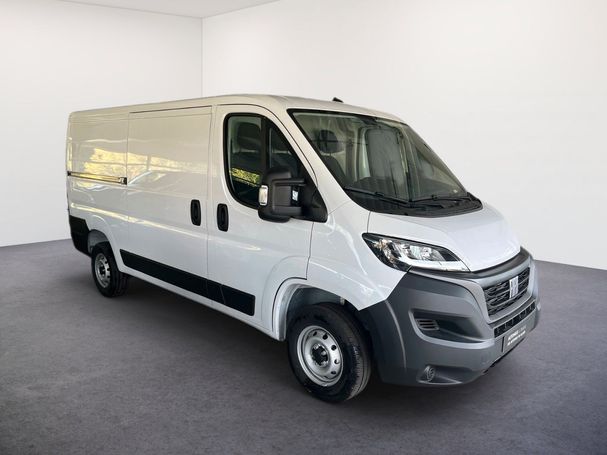 Fiat Ducato 35 140 103 kW image number 3