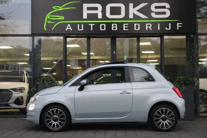 Car image 3