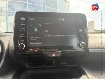 Car image 20