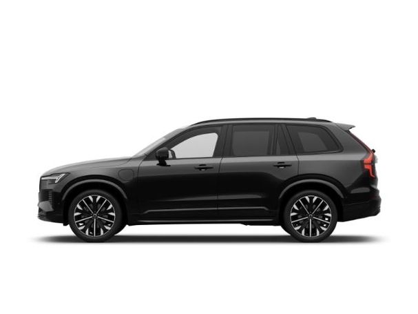 Volvo XC90 T8 Recharge AWD 335 kW image number 2