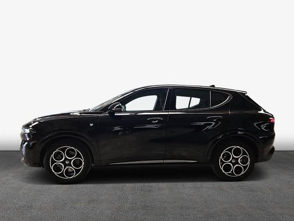 Alfa Romeo Tonale 1.5 VGT 118 kW image number 4