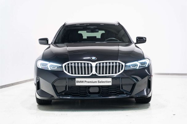 BMW 330i Touring 180 kW image number 8