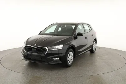 Car image 30